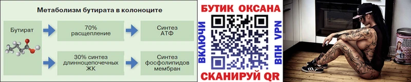 Бутират BDO  darknet официальный сайт  Шумиха  ссылка на мегу как войти 