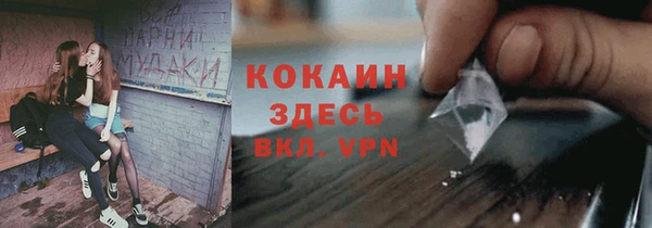 марки lsd Абаза