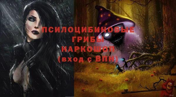 марки lsd Абаза