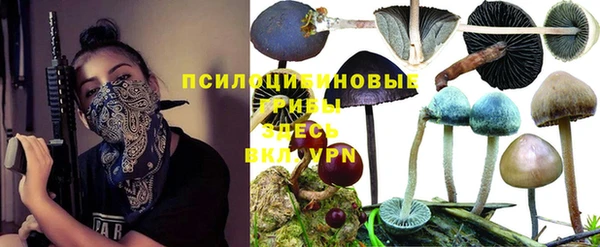 гашишное масло Абинск