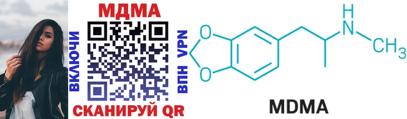 MDMA Molly  Шумиха 